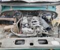 Зелений УАЗ 3151201, об'ємом двигуна 2.5 л та пробігом 245 тис. км за 3000 $, фото 7 на Automoto.ua
