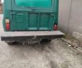 Зелений УАЗ 3151201, об'ємом двигуна 2.5 л та пробігом 245 тис. км за 3000 $, фото 4 на Automoto.ua