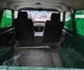 Зелений УАЗ 3151201, об'ємом двигуна 2.5 л та пробігом 245 тис. км за 3000 $, фото 3 на Automoto.ua