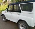 Сірий УАЗ 31513, об'ємом двигуна 2.9 л та пробігом 67 тис. км за 5650 $, фото 2 на Automoto.ua