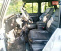 Сірий УАЗ 31513, об'ємом двигуна 2.9 л та пробігом 67 тис. км за 5650 $, фото 9 на Automoto.ua