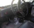 Білий УАЗ 31514, об'ємом двигуна 2.4 л та пробігом 50 тис. км за 2880 $, фото 5 на Automoto.ua