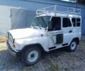 Білий УАЗ 31514, об'ємом двигуна 2.4 л та пробігом 50 тис. км за 2880 $, фото 1 на Automoto.ua