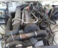 Білий УАЗ 31514, об'ємом двигуна 2.4 л та пробігом 50 тис. км за 2880 $, фото 6 на Automoto.ua
