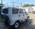 Білий УАЗ 31514, об'ємом двигуна 2.4 л та пробігом 50 тис. км за 2880 $, фото 2 на Automoto.ua