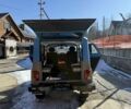 УАЗ 31514 1995 в Черновцах на Automoto.ua Бежевый УАЗ 31514, объемом двигателя 2.4 л и пробегом 55 тыс. км за 3534 $, фото 6 на Automoto.ua