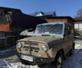УАЗ 31514 1995 в Черновцах на Automoto.ua Бежевый УАЗ 31514, объемом двигателя 2.4 л и пробегом 55 тыс. км за 3534 $, фото 3 на Automoto.ua