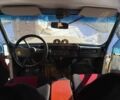 УАЗ 31514 1995 в Черновцах на Automoto.ua Бежевый УАЗ 31514, объемом двигателя 2.4 л и пробегом 55 тыс. км за 3534 $, фото 2 на Automoto.ua