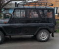 Чорний УАЗ 31514, об'ємом двигуна 2.24 л та пробігом 220 тис. км за 5600 $, фото 5 на Automoto.ua