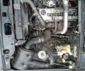 Чорний УАЗ 31514, об'ємом двигуна 2.24 л та пробігом 220 тис. км за 5600 $, фото 3 на Automoto.ua