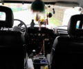 Чорний УАЗ 31514, об'ємом двигуна 2.24 л та пробігом 220 тис. км за 5600 $, фото 1 на Automoto.ua
