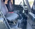Черный УАЗ 31514, объемом двигателя 2.24 л и пробегом 281 тыс. км за 4100 $, фото 6 на Automoto.ua