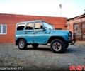 УАЗ 31514, объемом двигателя 2.4 л и пробегом 67 тыс. км за 5500 $, фото 1 на Automoto.ua