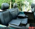 УАЗ 31514, объемом двигателя 2.4 л и пробегом 67 тыс. км за 5500 $, фото 8 на Automoto.ua