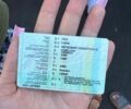 Сірий УАЗ 31514, об'ємом двигуна 2.5 л та пробігом 74 тис. км за 5500 $, фото 1 на Automoto.ua