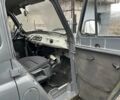 Серый УАЗ 31514, объемом двигателя 2.4 л и пробегом 45 тыс. км за 2600 $, фото 5 на Automoto.ua