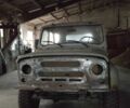 Серый УАЗ 31514, объемом двигателя 0 л и пробегом 150 тыс. км за 1600 $, фото 5 на Automoto.ua