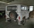 Серый УАЗ 31514, объемом двигателя 0 л и пробегом 150 тыс. км за 1600 $, фото 3 на Automoto.ua