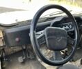 Серый УАЗ 31514, объемом двигателя 2.4 л и пробегом 56 тыс. км за 3032 $, фото 6 на Automoto.ua