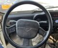 Серый УАЗ 31514, объемом двигателя 2.4 л и пробегом 56 тыс. км за 3032 $, фото 5 на Automoto.ua