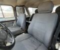 Серый УАЗ 31514, объемом двигателя 2.4 л и пробегом 56 тыс. км за 3032 $, фото 7 на Automoto.ua