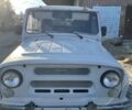 Серый УАЗ 31514, объемом двигателя 2.4 л и пробегом 56 тыс. км за 3032 $, фото 3 на Automoto.ua