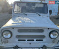 Серый УАЗ 31514, объемом двигателя 2.4 л и пробегом 60 тыс. км за 3000 $, фото 2 на Automoto.ua