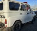 Серый УАЗ 31514, объемом двигателя 2.4 л и пробегом 56 тыс. км за 3032 $, фото 1 на Automoto.ua
