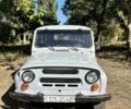 Сірий УАЗ 31514, об'ємом двигуна 2.4 л та пробігом 23 тис. км за 2000 $, фото 1 на Automoto.ua