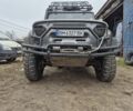 Серый УАЗ 31514, объемом двигателя 3 л и пробегом 50 тыс. км за 4500 $, фото 2 на Automoto.ua