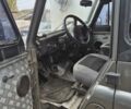 Серый УАЗ 31514, объемом двигателя 3 л и пробегом 50 тыс. км за 4500 $, фото 3 на Automoto.ua
