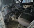 Серый УАЗ 31514, объемом двигателя 2.45 л и пробегом 50 тыс. км за 4500 $, фото 5 на Automoto.ua