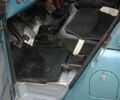 Синий УАЗ 31514, объемом двигателя 2.4 л и пробегом 60 тыс. км за 5512 $, фото 33 на Automoto.ua