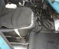 Синий УАЗ 31514, объемом двигателя 2.4 л и пробегом 60 тыс. км за 5512 $, фото 28 на Automoto.ua