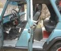 Синий УАЗ 31514, объемом двигателя 2.4 л и пробегом 65 тыс. км за 5548 $, фото 29 на Automoto.ua