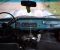 Синий УАЗ 31514, объемом двигателя 2.4 л и пробегом 65 тыс. км за 5548 $, фото 23 на Automoto.ua