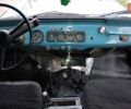 Синий УАЗ 31514, объемом двигателя 2.4 л и пробегом 60 тыс. км за 5512 $, фото 35 на Automoto.ua