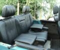Синий УАЗ 31514, объемом двигателя 2.4 л и пробегом 72 тыс. км за 5500 $, фото 3 на Automoto.ua