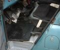 Синий УАЗ 31514, объемом двигателя 2.4 л и пробегом 60 тыс. км за 5512 $, фото 29 на Automoto.ua