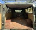Зеленый УАЗ 31514, объемом двигателя 2.5 л и пробегом 124 тыс. км за 1086 $, фото 5 на Automoto.ua