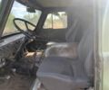 Зеленый УАЗ 31514, объемом двигателя 2.5 л и пробегом 124 тыс. км за 1086 $, фото 6 на Automoto.ua