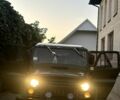 Зеленый УАЗ 31514, объемом двигателя 2.4 л и пробегом 48 тыс. км за 3650 $, фото 11 на Automoto.ua