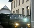 Зеленый УАЗ 31514, объемом двигателя 2.4 л и пробегом 48 тыс. км за 3650 $, фото 8 на Automoto.ua