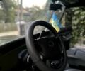 Зеленый УАЗ 31514, объемом двигателя 2.4 л и пробегом 48 тыс. км за 3650 $, фото 13 на Automoto.ua