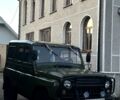 Зеленый УАЗ 31514, объемом двигателя 2.4 л и пробегом 48 тыс. км за 3650 $, фото 19 на Automoto.ua