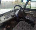 Зеленый УАЗ 31514, объемом двигателя 2.4 л и пробегом 180 тыс. км за 1700 $, фото 10 на Automoto.ua
