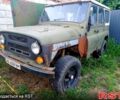Зеленый УАЗ 31514, объемом двигателя 2.4 л и пробегом 0 тыс. км за 1750 $, фото 4 на Automoto.ua