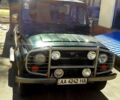 Зелений УАЗ 31514, об'ємом двигуна 2.4 л та пробігом 0 тис. км за 4000 $, фото 1 на Automoto.ua