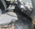 Зеленый УАЗ 31514, объемом двигателя 2.5 л и пробегом 234 тыс. км за 1500 $, фото 3 на Automoto.ua