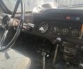 Зеленый УАЗ 31514, объемом двигателя 2.5 л и пробегом 234 тыс. км за 1500 $, фото 1 на Automoto.ua